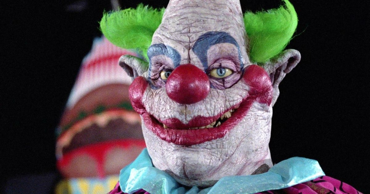 Killer-Klowns-from-Outer-Space-1988