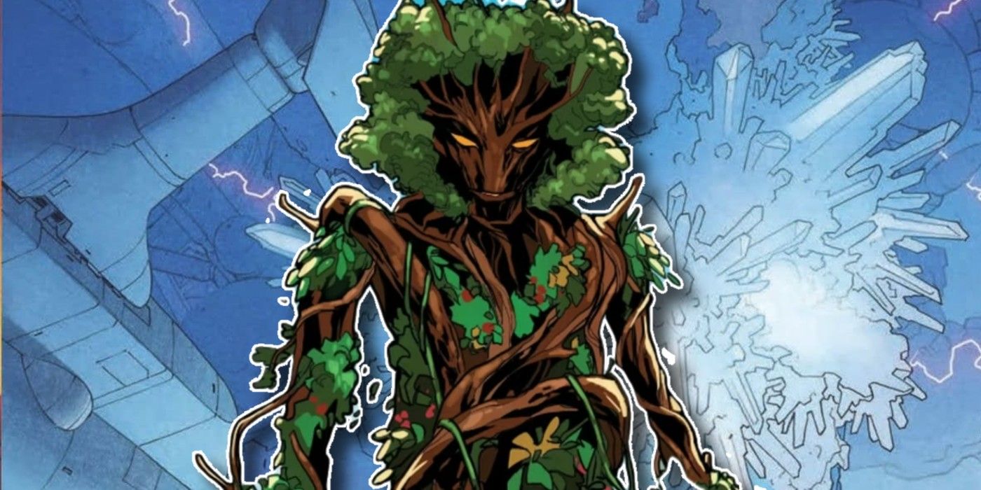 Krakoa Great Machine Earth Featured Image