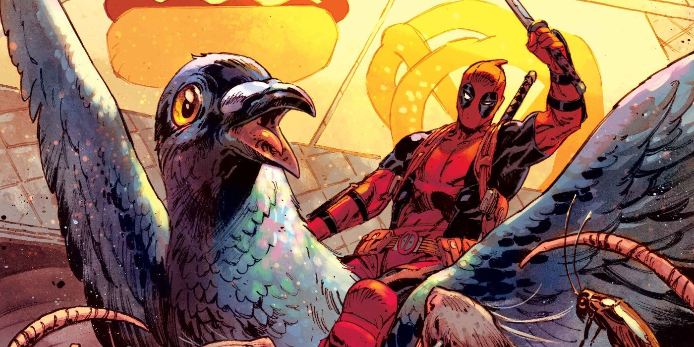 Stormbreaker Pym Particle Variant Deadpool Featured Image