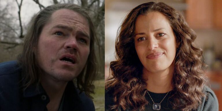 Manifeste : les décès les plus tristes, classés