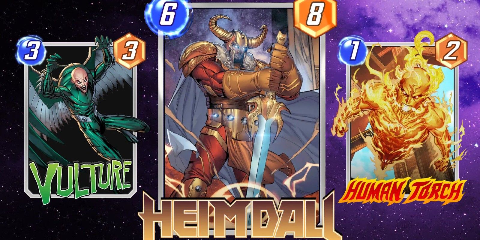 Heimdall_Vulture_and_Human_Torch