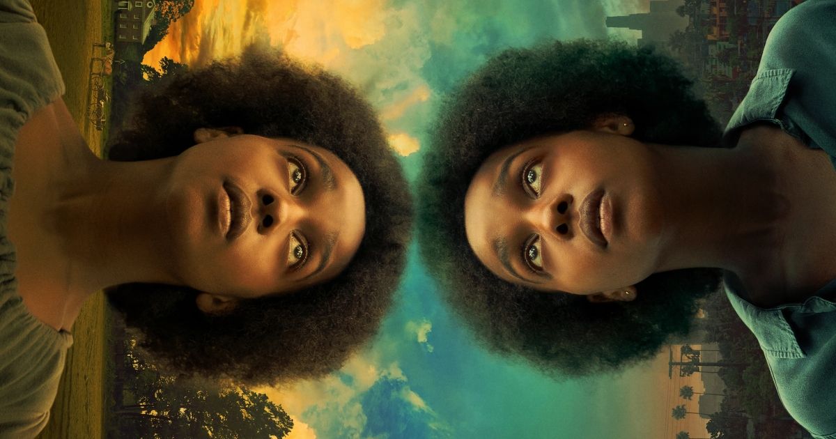 kindred-fx-on-hulu