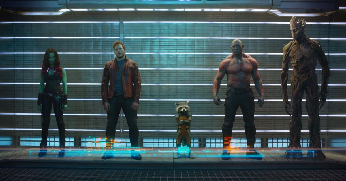 cast-guardians-of-the-galaxy-2014-marvel