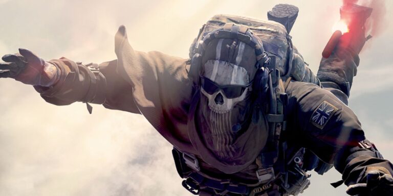 Meilleurs emplacements de largage dans Warzone 2