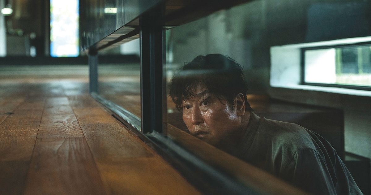 song-kang-ho-parasite