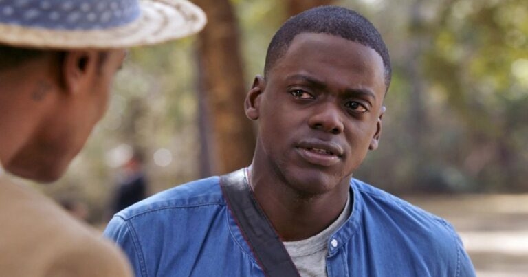 Meilleurs films de 2017, classés