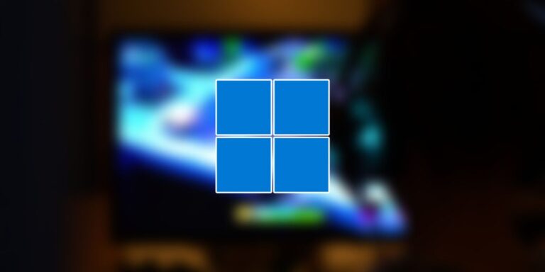 Microsoft confirme des bogues critiques dans la mise à jour 22H2 de Windows 11