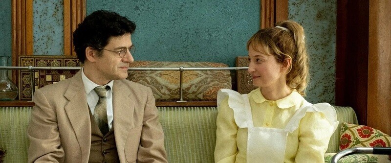 Nell Minows Overlooked Films of 2022 Features