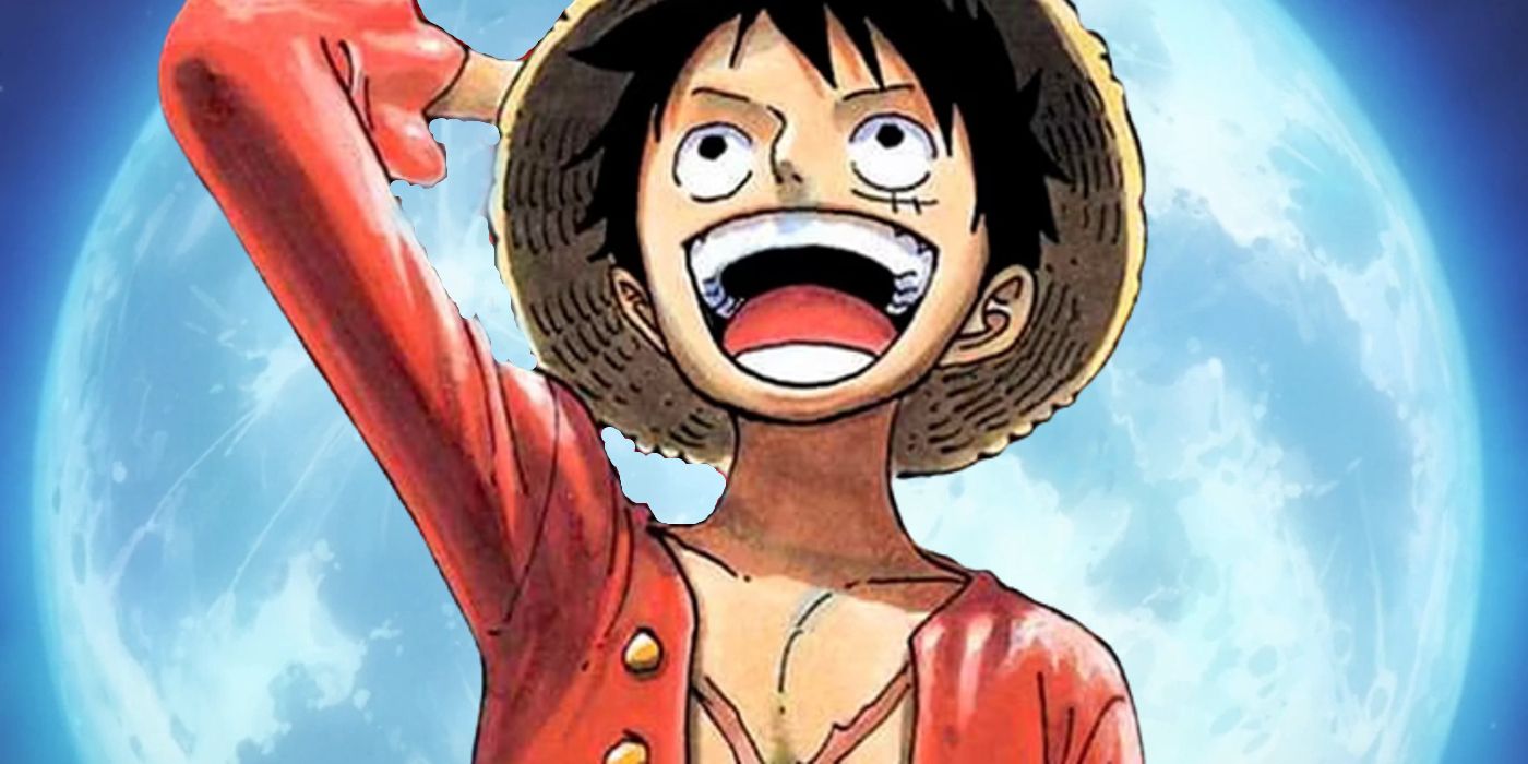 one-piece-luffy-moon