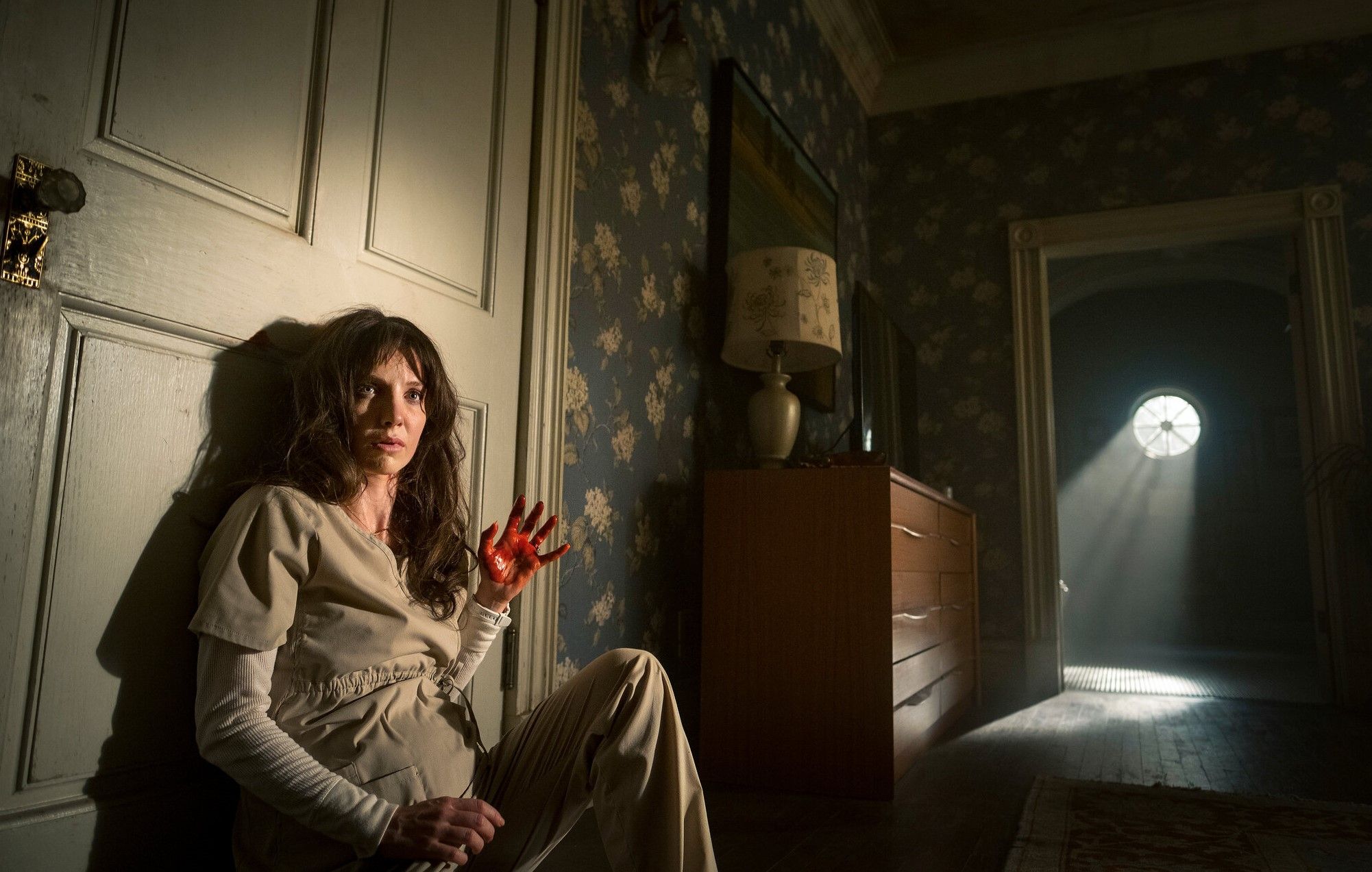 Where-to-watch-Malignant
