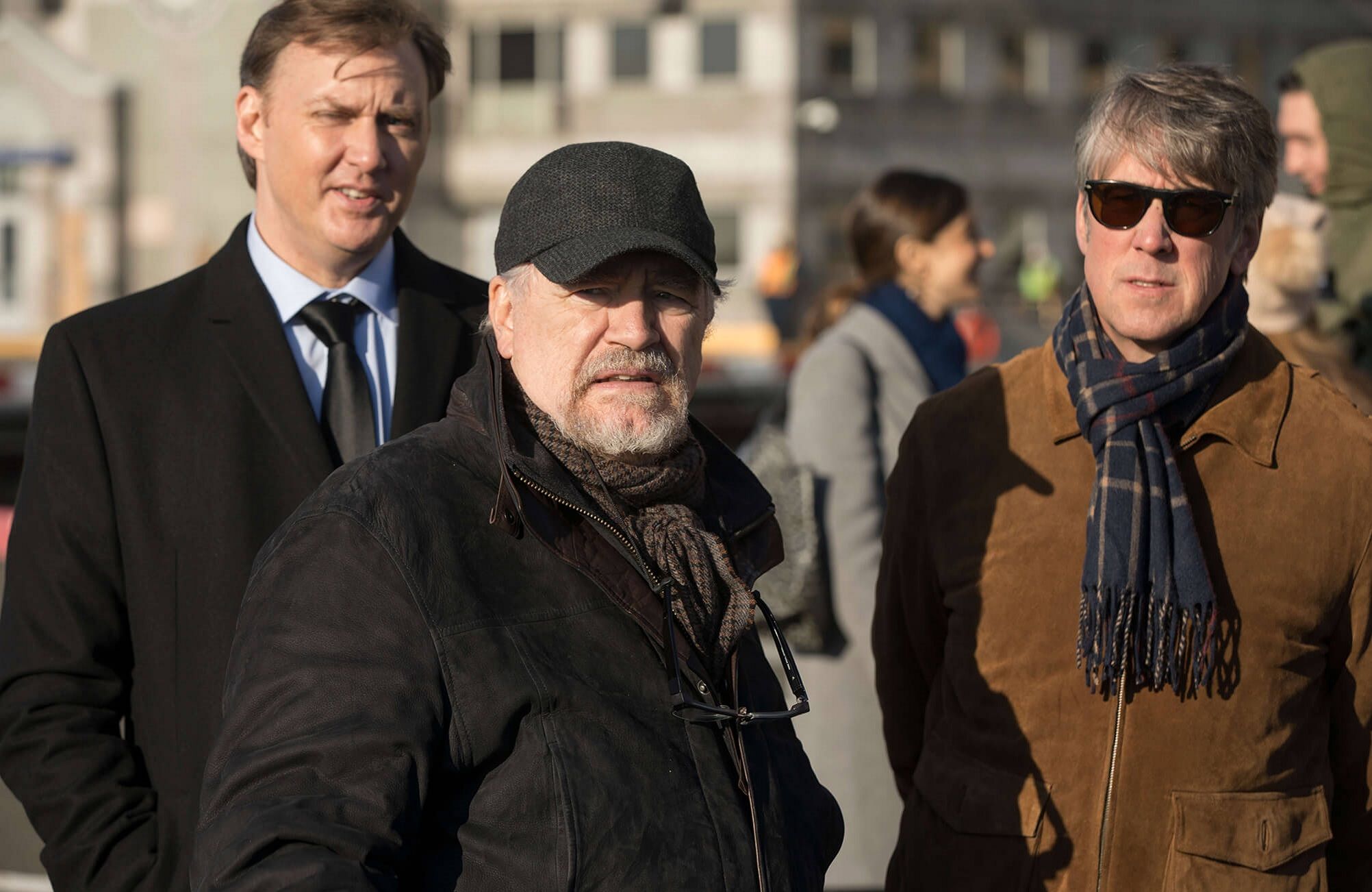 Where-to-Watch-Succession-1