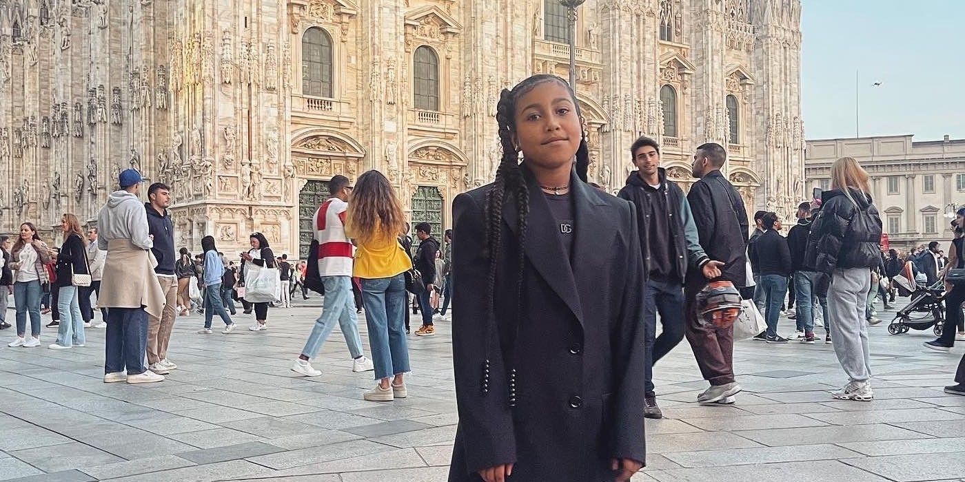 north west in europe black outfit CROPPED