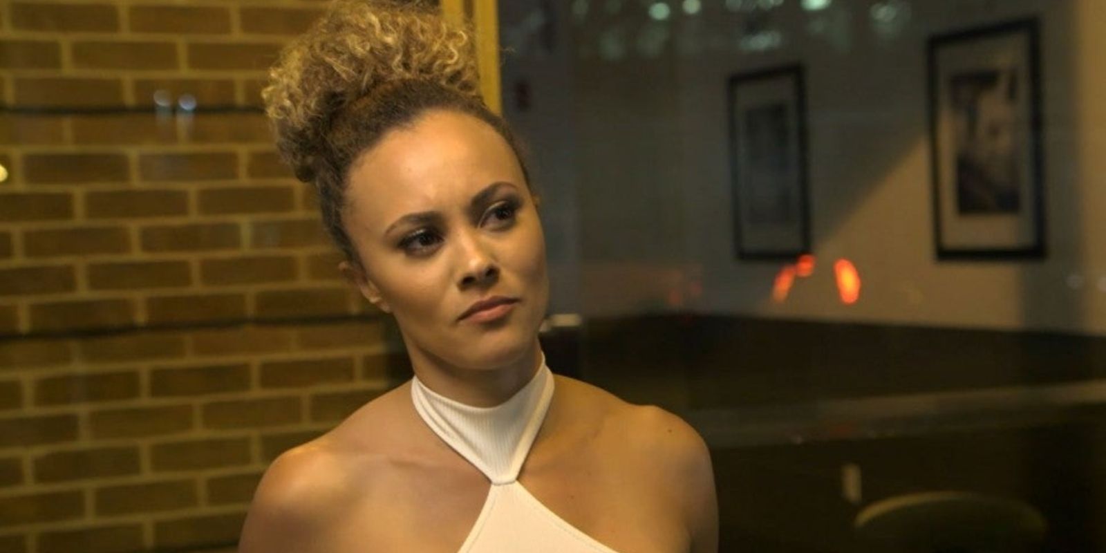 Ashley Darby Real Housewives of Potomac