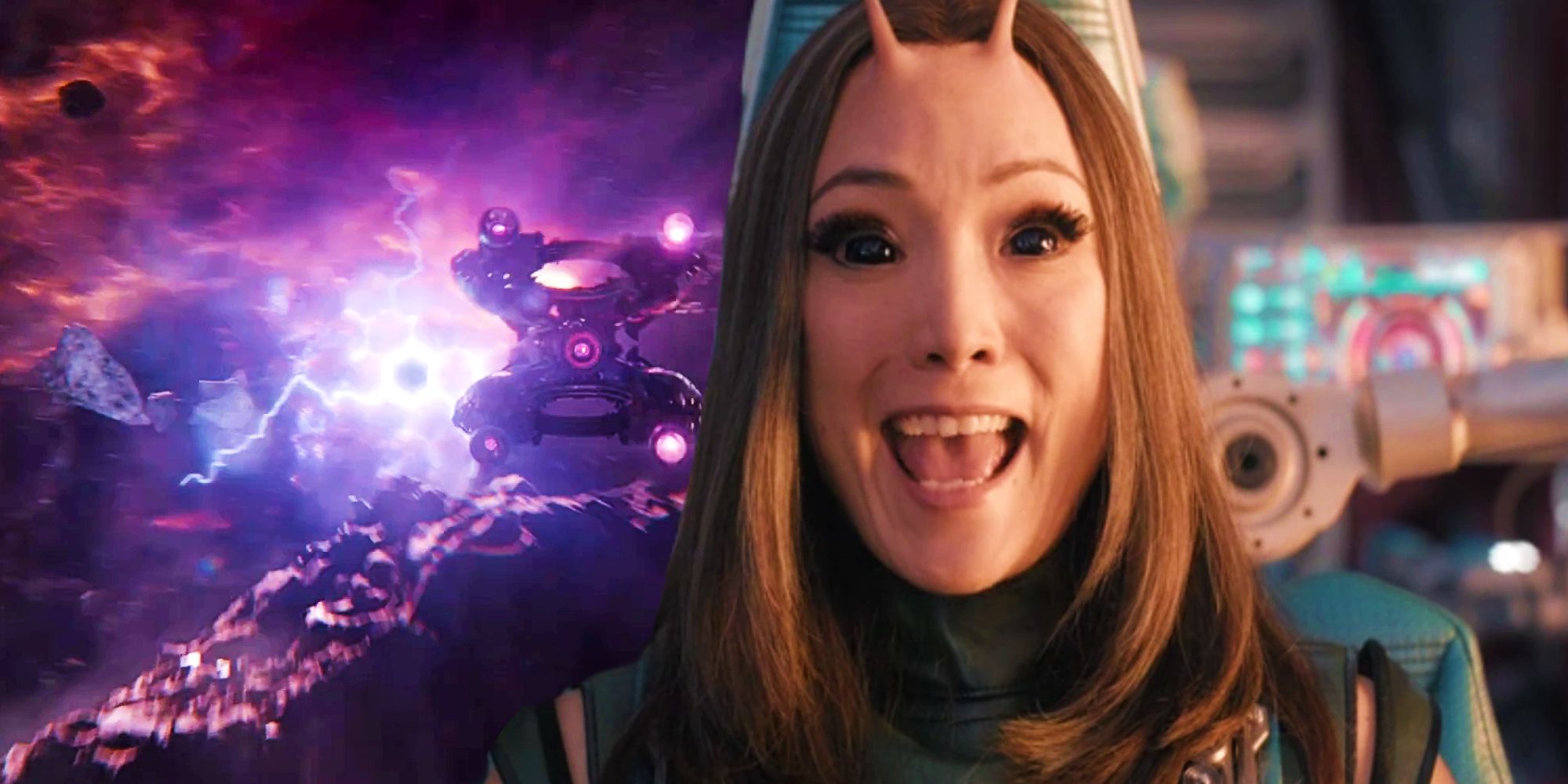 Mantis_and_the_Guardians_of_the_Galaxys_Bowie