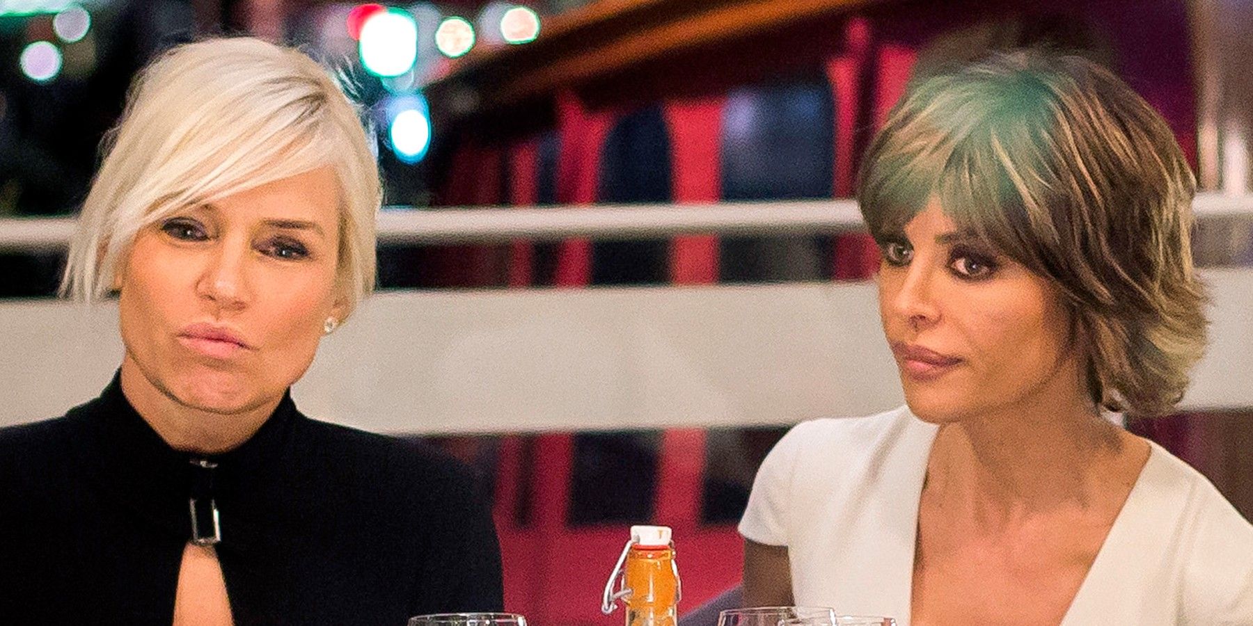 yolanda-hadid-lisa-rinna-rhobh