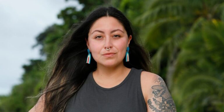 Pourquoi les fans de Survivor sont contrariés par une « scène secrète » manquant la coupe