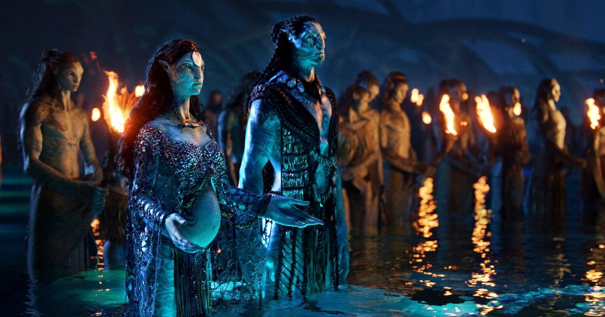 avatar-the-way-of-water-cast