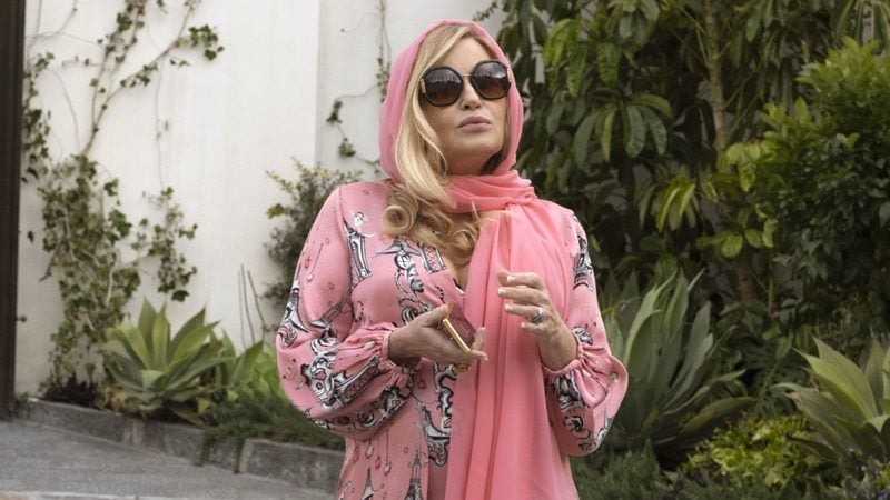 Renouvellement de la saison 3 de White Lotus confirmé, déclaration des problèmes du créateur