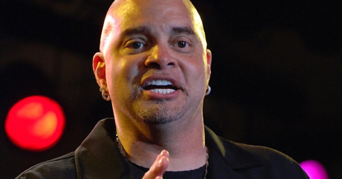 Sinbad