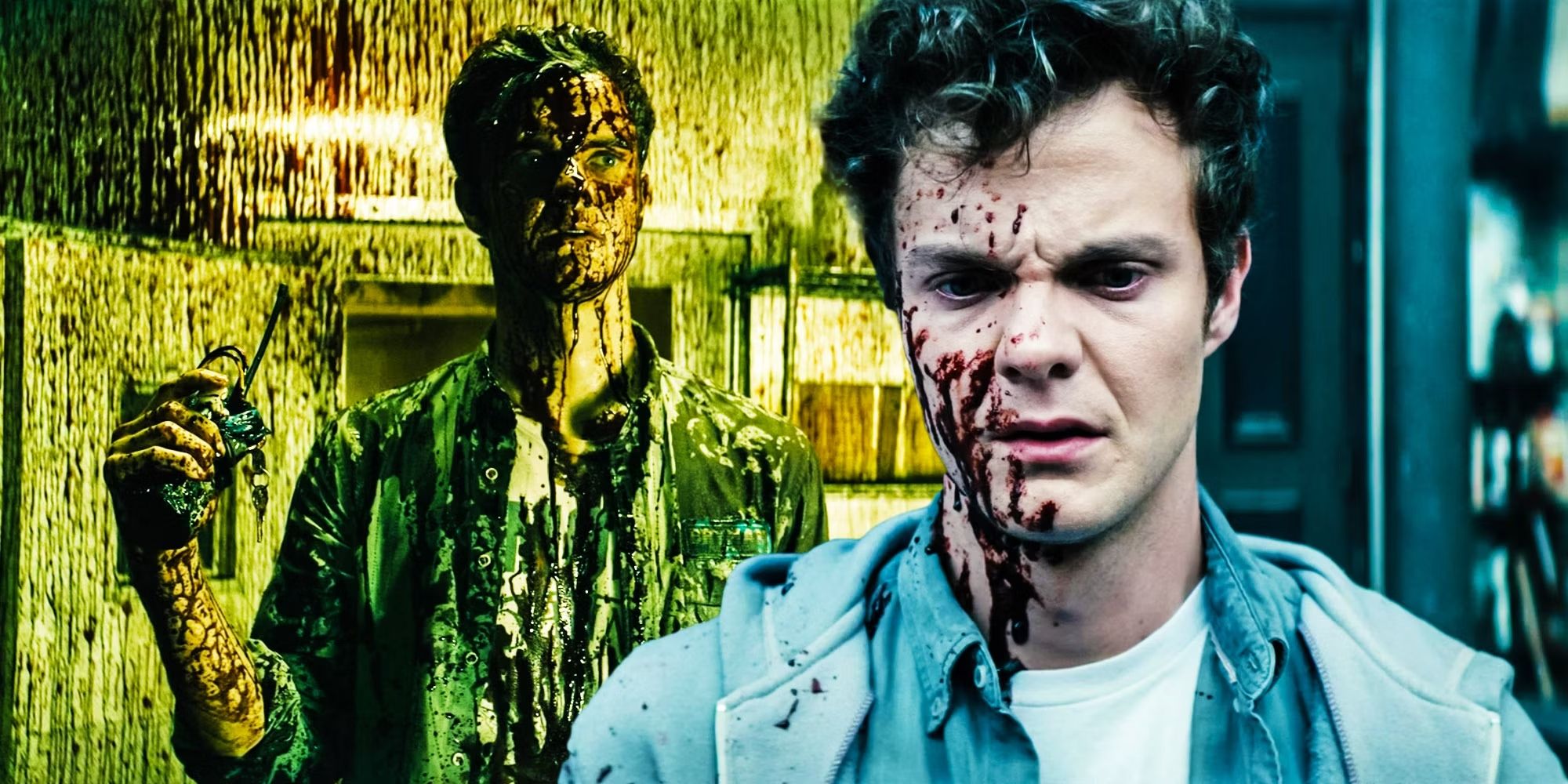 The-boys-hughie-covered-in-guts-and-blood