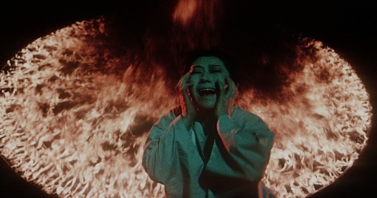 Jigoku (2)