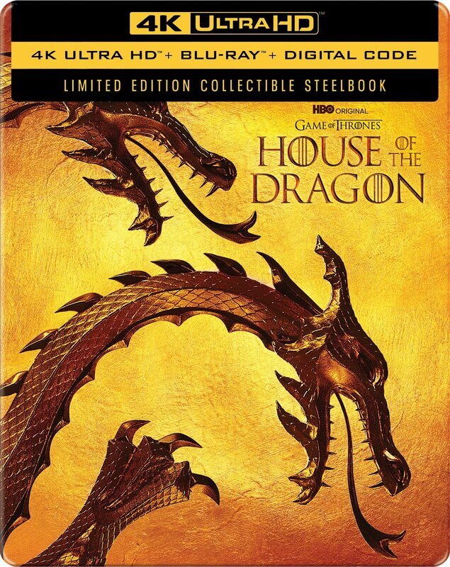 1672238170 6 Home Entertainment Guide December 2022 TVStreaming