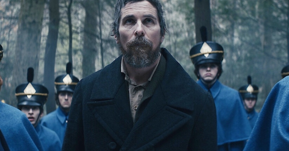 Nouvelles dates de sortie de séries télévisées et de films