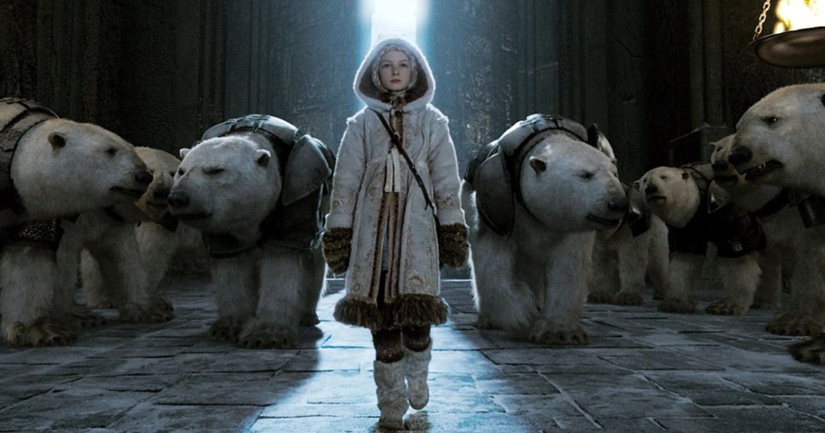 his-dark-materials-hbo