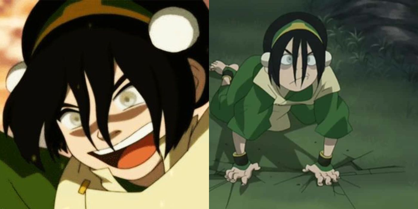 atla toph memes