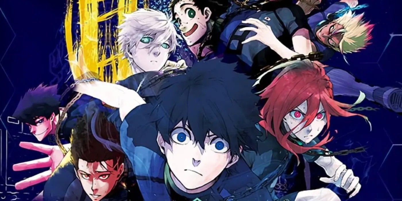 Blue-Lock-Cover (1)