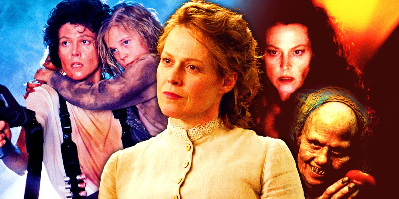 sigourney-weaver-horror-movies-ranked