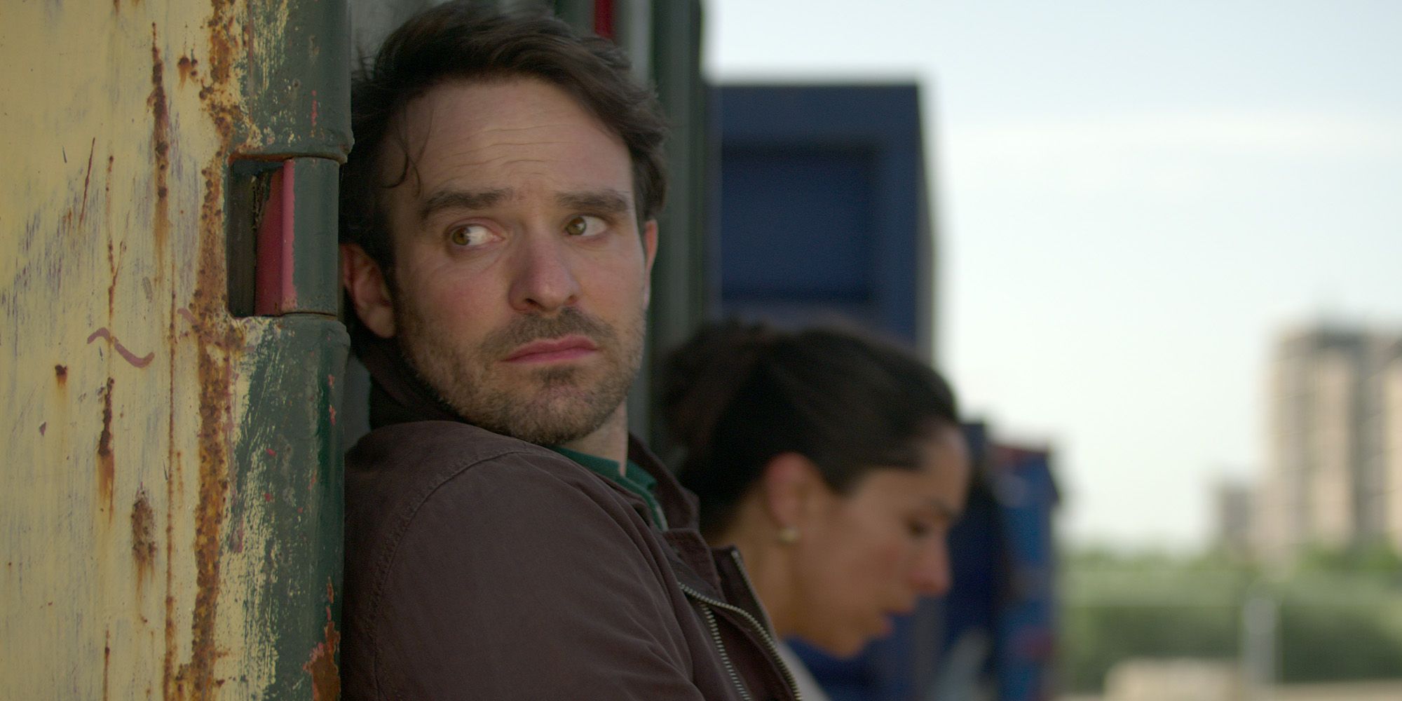 Treason_S1_E5_Charlie Cox
