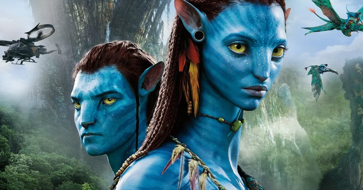 Classement des 15 meilleurs blockbusters de décembre depuis Avatar