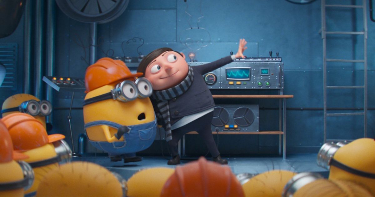 Minions-The-Rise-Of-Gru-2022 (2)