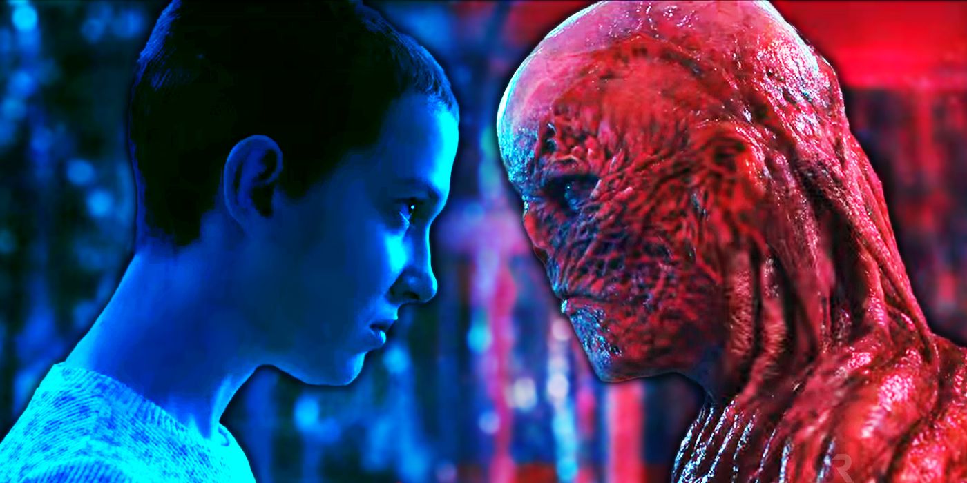 eleven-vecna-upside-down-powers-control-stranger-things