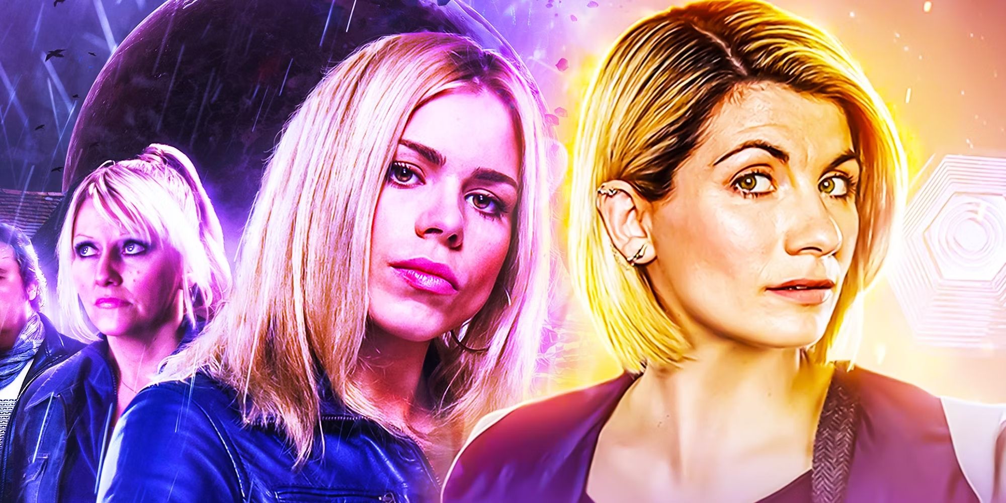 Doctor-Who-Centenary-special-Rose-and-jackie-tyler