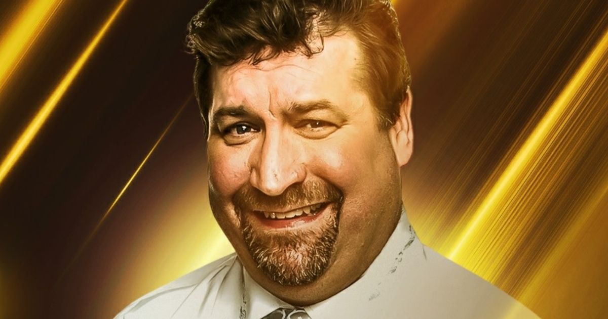 Don West