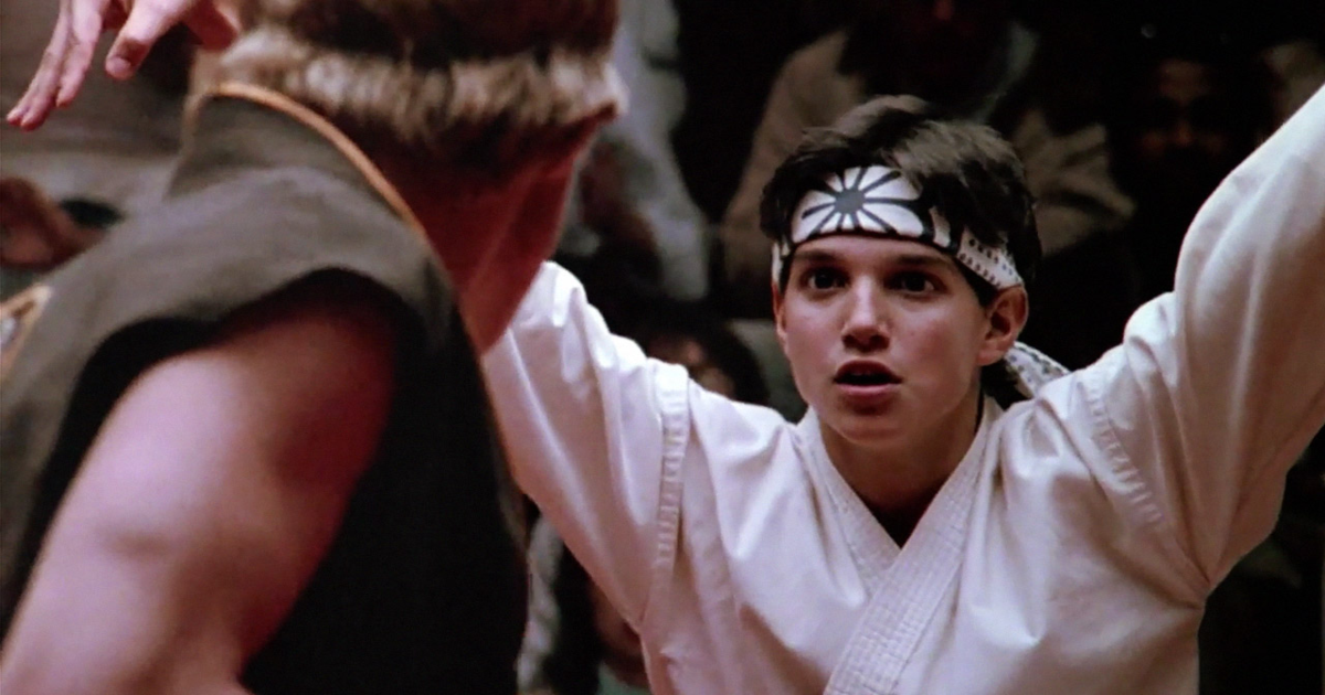1280x720-karatekid