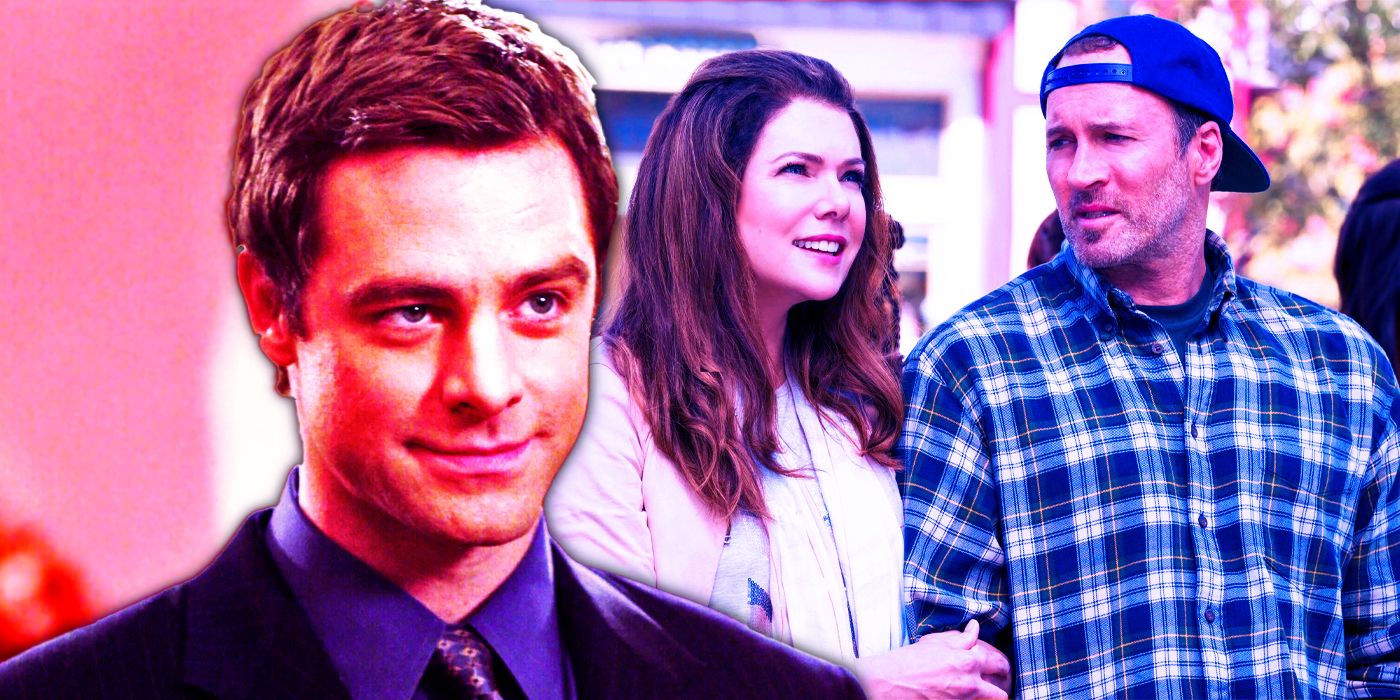 gilmore-girls-lorelai-chris-relationship-luke-ending