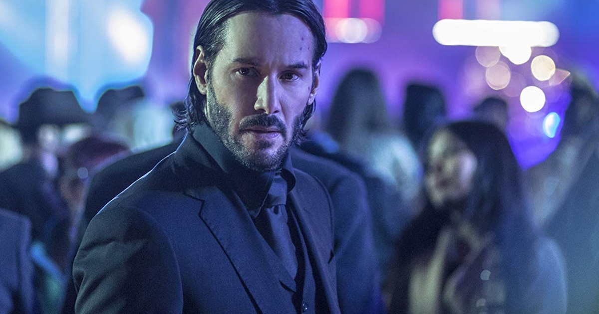 Horaire HBO Max du 26 décembre au 1er janvier : nouvelles émissions de télévision et films