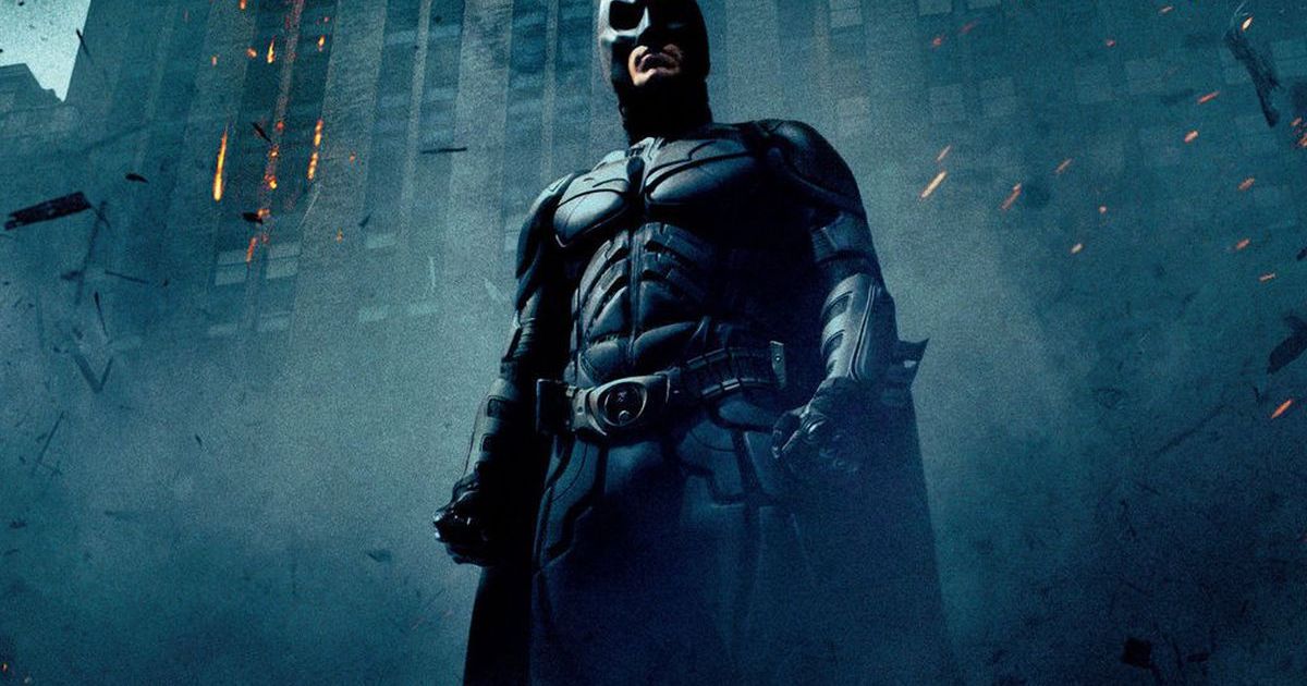 Horaire Hulu du 12 au 18 décembre : nouvelles émissions de télévision et films