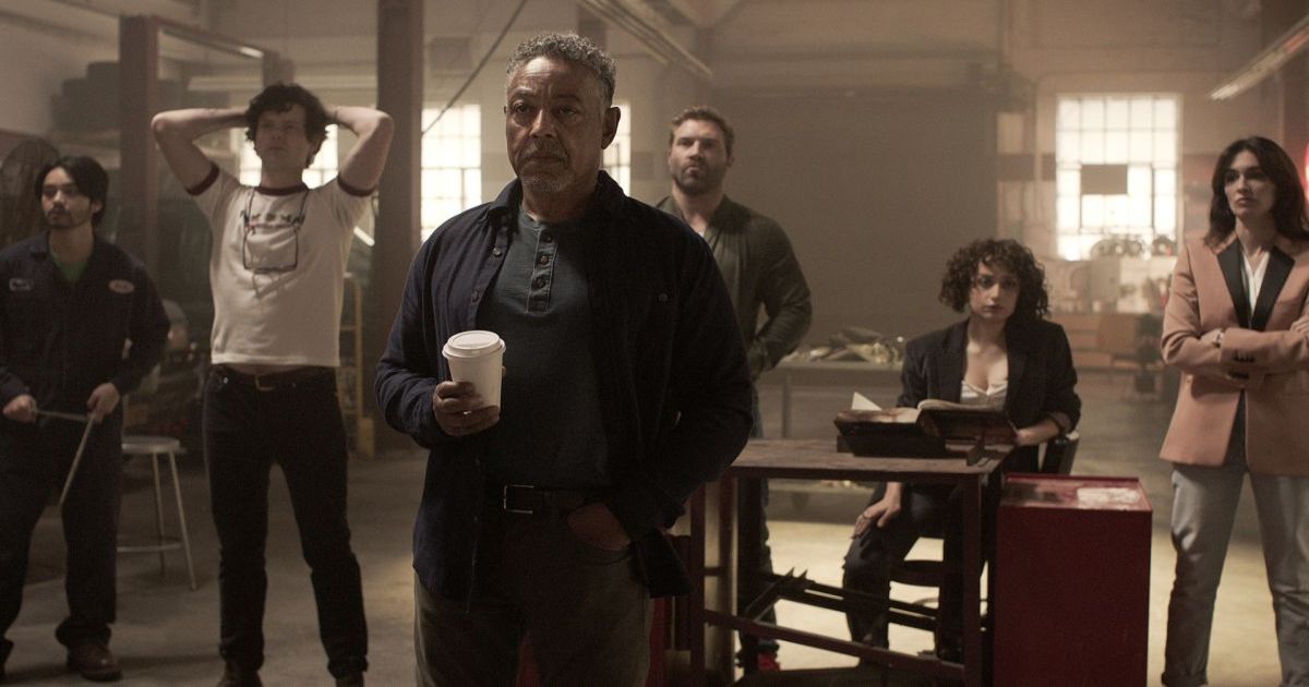 Kaleidoscope-Netflix-Show (1)