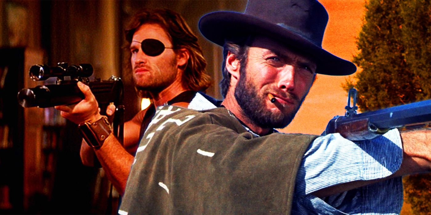 escape-new-york-kurt-russell-clint-eastwood-snake