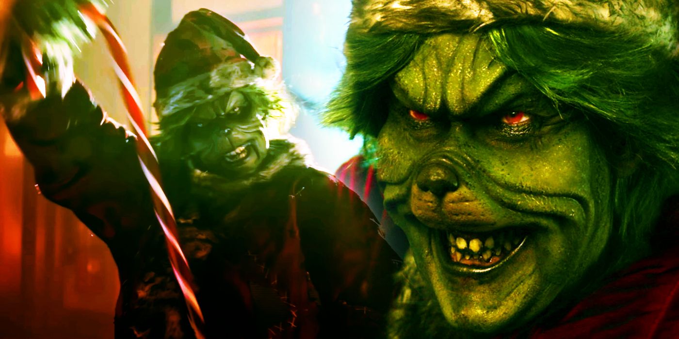 mean-one-movie-ending-explained