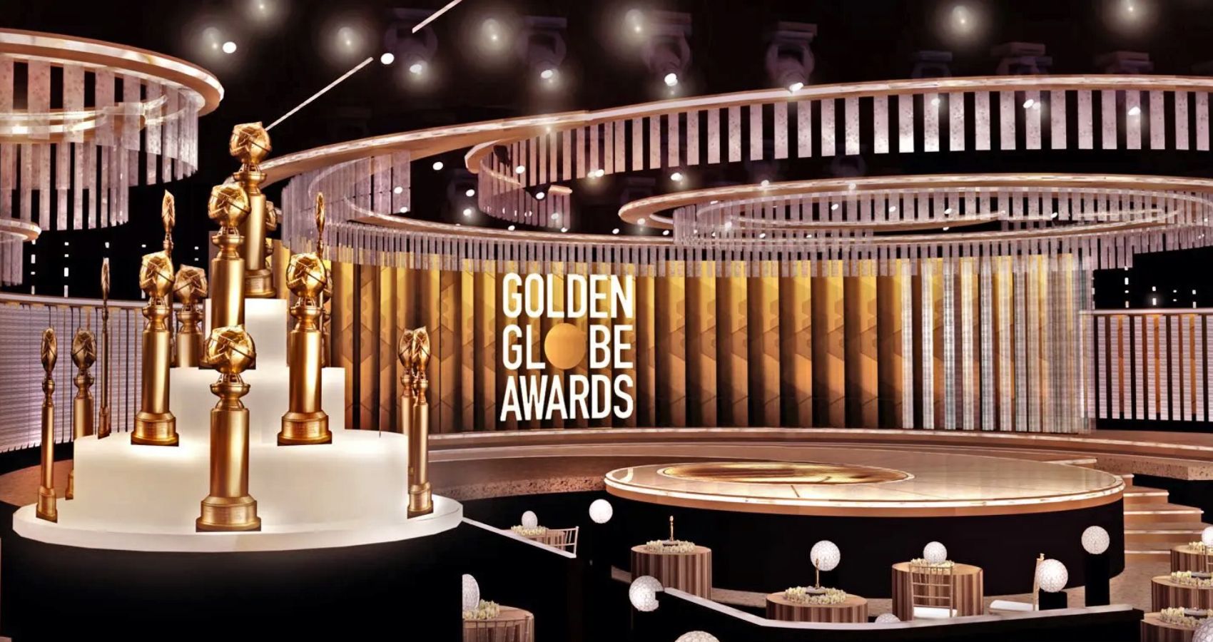 golden-globes-2021-topper