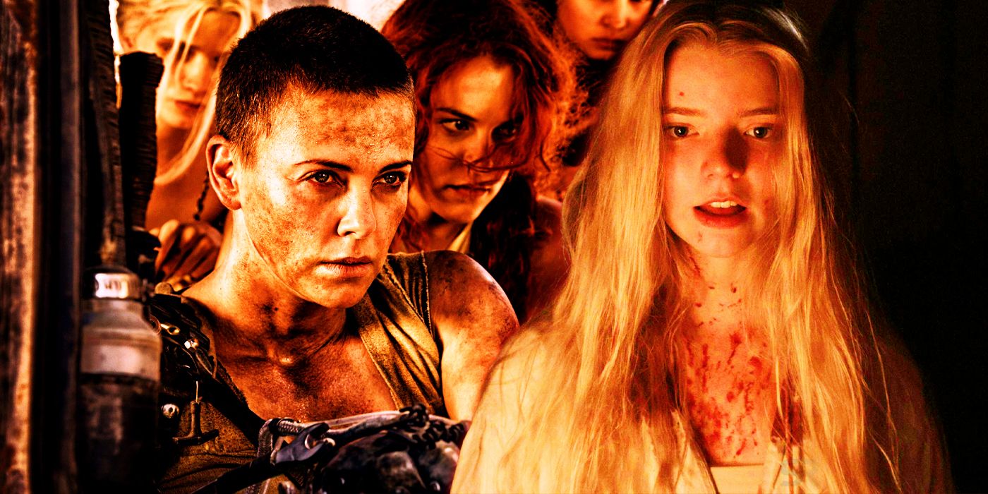 furiosa-most-violent-mad-max-movie