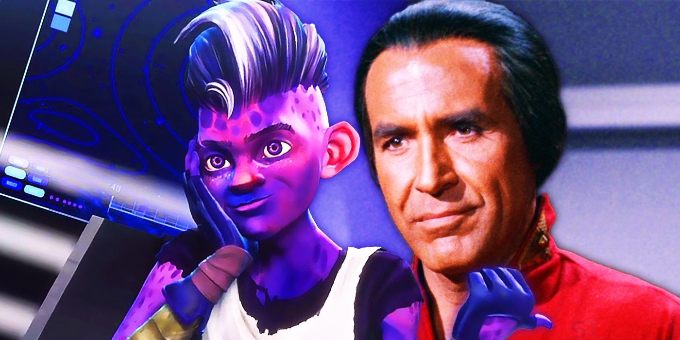 star-trek-prodigy-dal-better-augment-khan