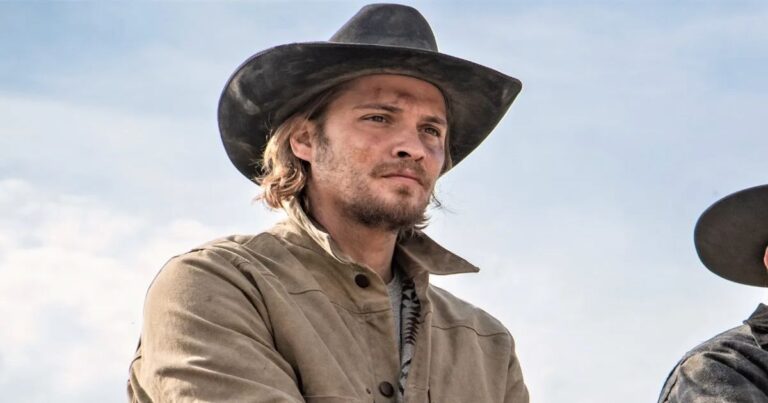 La saison 5 de Yellowstone fournira aux fans des réponses à leurs questions de longue date