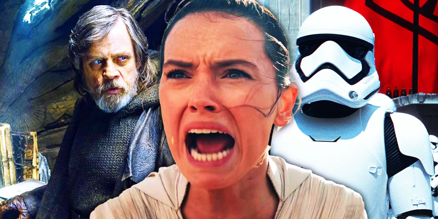 star-wars-sequel-trilogy-disney-only-bad-movie