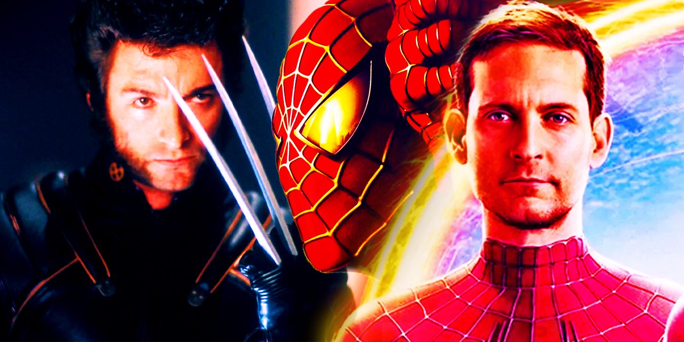 spider-man-wolverine-cameo-no-way-home-nearly-happen